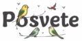 Posvete Store